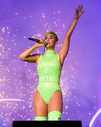 Katy Perry Katy Perry Legs Katy Perry Katty Perry