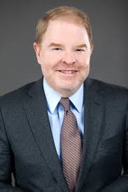 New UNC System leader named: Peter Hans, now president of the state's  community college system