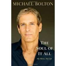 The Conscious Intersection: A Collection of Mantras & Meditations for  Everyday Survival., (Hardcover)