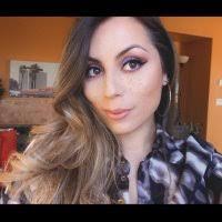 Ronnie Valenzuela's Instagram, Twitter & Facebook