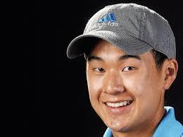 Willie Gore's Instagram, Twitter & Facebook