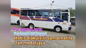The reog dance of ponorogo in java involves a lion figure known as the singa barong. Download Agung Jaya Mp4 Mp3 3gp Naijagreenmovies Fzmovies Netnaija