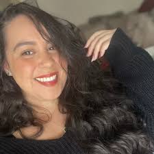 Pepper's Dad, Sean (@getpupfit) • Instagram photos and videos