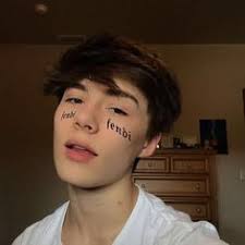 25 Bryce Mckenzie ideas