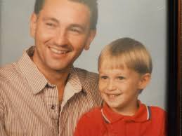 Jack Phillip Lambright's Memorial Website