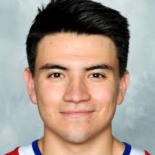 Nick Suzuki Booking Agent Contact