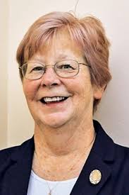 ChemIDP: mapping your career