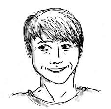 Our Team — Realise Group