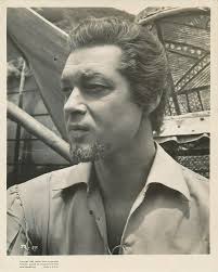 File:Anthony Dexter in Captain John Smith and Pocahontas.jpg