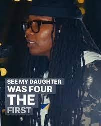 Marcel Wilder's Instagram, Twitter & Facebook