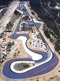 Le circuit paul ricard fête ses 50 ans ! Circuit Paul Ricard Which Will Be Raced At Next Season Formula1