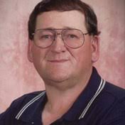 Noe Family Obituaries