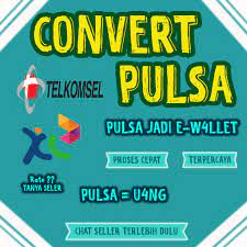 Secara umum pulsa dari provider telkomsel, indosat, three (3), xl dan smartfren adalah alat pembayaran untuk layanan telepon. Convert Pulsa Telkomsel Xl Axis Tri Three Smartfren Shopee Indonesia