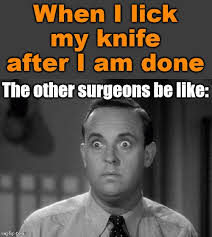 Dark_humour Memes & GIFs