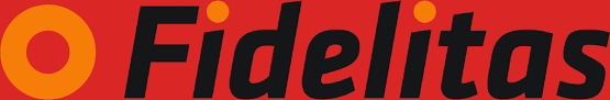 Fidelitas lex uudelleentwiittasi bloomberg ht. File Fidelitas Logo Png Wikipedia
