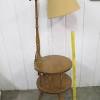One floor lamp and 2 nightstand lamps. Https Encrypted Tbn0 Gstatic Com Images Q Tbn And9gctl4ouclhmumigxffef7cqwnv7jgtiee9 Po7jswi Usqp Cau