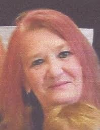 Ray Hagan's Instagram, Twitter & Facebook