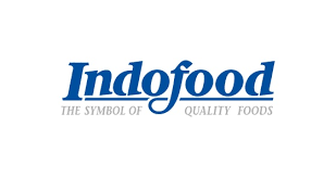 Pt sinergi inti plastindo, membuka lowongan kerja dengan posisi dan persyaratan sebagai berikut. Lowongan Kerja Indofood Maret 2021 Jora