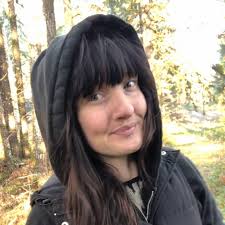 🌿 Welcome to the Ranch, Sylvia Friday 🌿 Sylvia is a traditional basket  maker, folk artist, and writer, carrying forward the ancient art of basket  weaving that lives in the ancestral memory