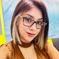 100+ "Servin-ramirez" profiles