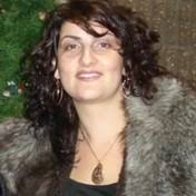 Cedar Grove Obituaries