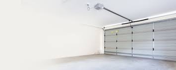 The best components and parts. Garage Door Problems Contact Our Repair Technicians In Oxford Ct