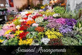 Whatever the occasion count on us to deliver smiles. Reno Florist Flower Delivery By Blossoms Treasures