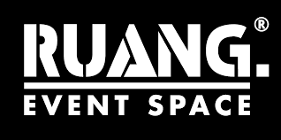Check spelling or type a new query. Event Space For Rent Kl Ruang