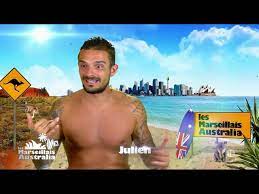 Replay → revoir les marseillais asian tour episode 24 saison 2019 en replay du mercredi 20 mars 2019. Les Marseillais Australia Episode 20 Youtube