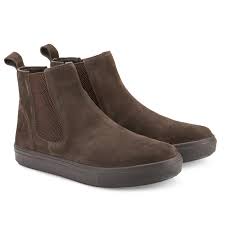 Find great deals on men's chelsea boots at kohl's today! Reserved Footwear New York Men S Wharton Chelsea Boot