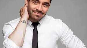 Werevertumorro: El Youtuber que creó un parteaguas en la creación de  contenido