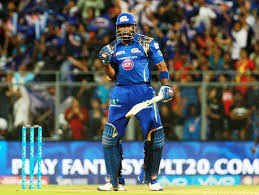 Pollard has redefined the art of hitting down the order both for mi and the west indies. Pollard Simmons Boost For Mumbai Indians Rediff Cricket