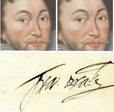 The Real Sir Francis Drake Revealed