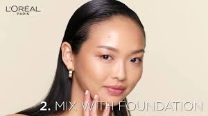 L'Oreal Paris Makeup True Match Lumi Glotion, Natural Glow Enhancer,  Illuminator Highlighter, Bronzing Drops For a Sun-Kissed Glow, 904 Deep :  Beauty & Personal Care