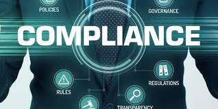 When Setting Up Payroll For Your Business There Are A Few Federal And State Requirements That You Will Need To Take C Payroll Workforce Management Outsourcing