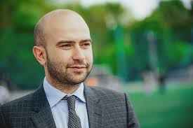 We did not find results for: 5 Luchshih I 5 Hudshih Kommentatorov Match Tv Ot Cherdanceva Do Nagucheva Palach Gadzhety Skidki I Media