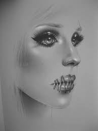 Angie Bartlett (AngieBartlett84)