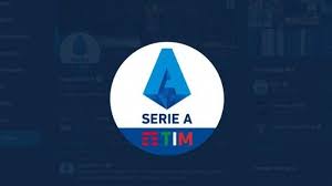 Why don't you let us know. Link Nonton Gratis Live Streaming Liga Italia Di Rcti Plus Parma Vs Fiorentina Napoli Vs As Roma Banjarmasin Post
