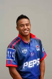 The Knights Realm Player Profiles