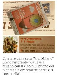 Il brano è uscito su tutte le piattaforme online il 5 giugno. Osteria La Luna Piena Peppino Peppino La Twitter