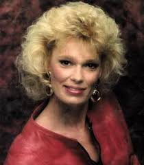 Pam Lore (Cowee) Obituary May 2, 2020