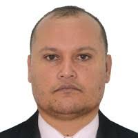 50+ "Jorge Pava" profiles