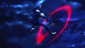 Image 808923 Fate Type Moon Know Your Meme The link that is op1 the second gif has archer shooting an arrow.can someone turn that into a downvote gif? image 808923 fate type moon