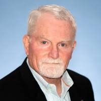 1200+ "David Steve" profiles