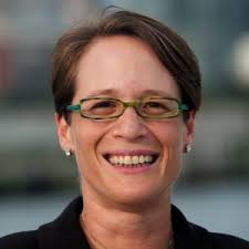 Tech Moves: Marchex bolsters executive lineup; IP law firm expands; and  more