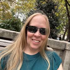 Has anyone used this dog food with good results?