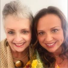 Connie Trost's Instagram, Twitter & Facebook