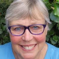 10+ "Ann Morse" profiles