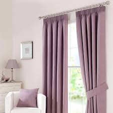 Dunelm has made it easy for you to find what you're looking for by dividing the products according to rooms. Pin On Room Darkening Ideas Blackout Curtains For Bedroom