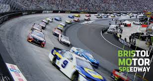 I don't know, a lady in my building had the vaccine and died shortly after. me: Wild And Crazy Stage 1 Recap From Bristol Nascar En Espanol